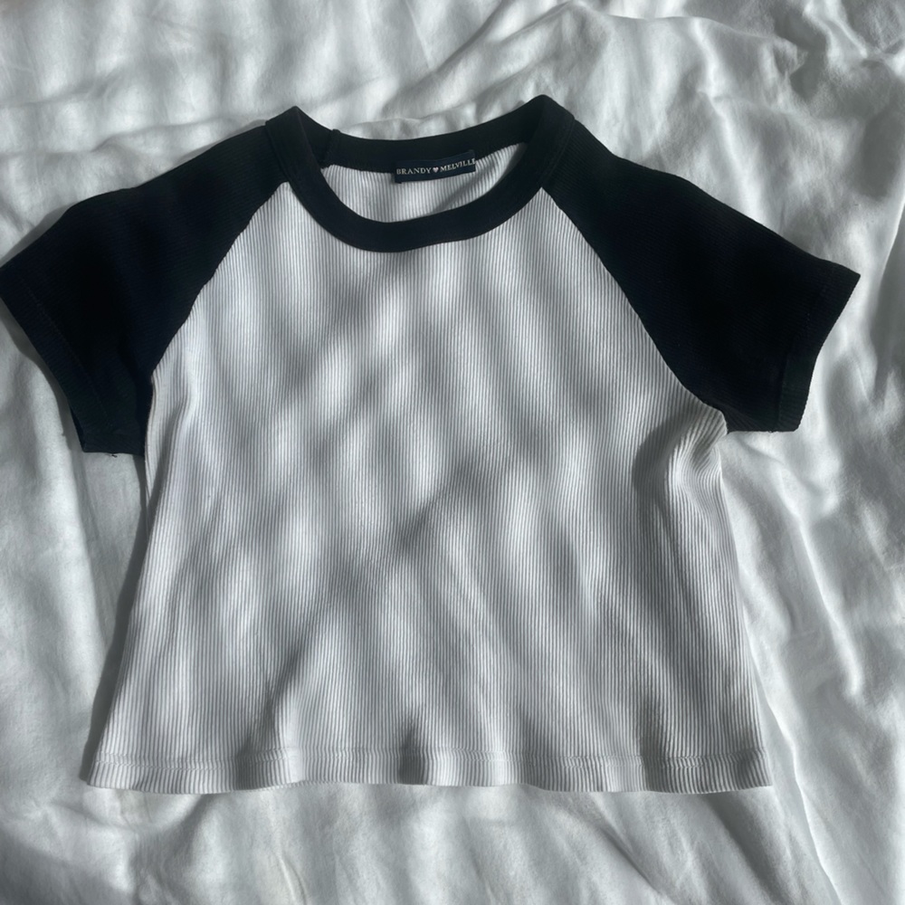 Brandy Melville Top